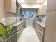 3 BHK Apartment in Kothrud for resale Karve Road...