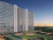 3 BHK Apartment in Kothrud for resale Paud Road. The...