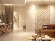 3 BHK Apartment in Kothrud for resale Paud Road. The...