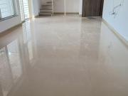 3 BHK Apartment in Kothrud for resale Pune. The...