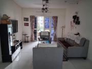 3 BHK Apartment in Kothrud for resale Pune. The...