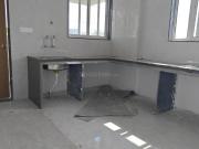 3 BHK Apartment in Kothrud for resale Pune. The...