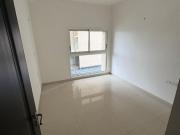 3 BHK Apartment in Kothrud for resale Pune. The...