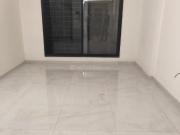 3 BHK Apartment in Kothrud for resale Pune. The...