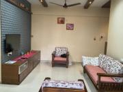 3 BHK Apartment in Kothrud for resale Pune. The...