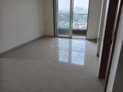 3 BHK Apartment in Kothrud for resale Pune. The...