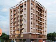3 BHK Apartment in Kothrud for resale Pune. The...