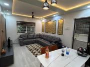 3 BHK Apartment in Kothrud for resale Pune. The...
