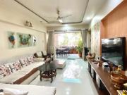 3 BHK Apartment in Kothrud for resale Pune. The...