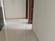 3 BHK Apartment in Kothrud for resale Pune. The...