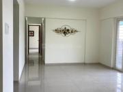 3 BHK Apartment in Kothrud for resale Pune. The...