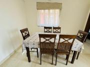 3 BHK Apartment in Kothrud for resale Pune. The...