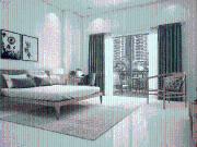 3 BHK Apartment in Kothrud for resale Pune. The...
