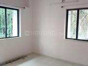 3 BHK Apartment in Kothrud for resale Pune. The...