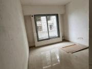 3 BHK Apartment in Kothrud for resale Pune. The...