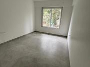 3 BHK Apartment in Kothrud for resale Pune. The...