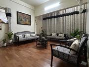 3 BHK Apartment in Kothrud for resale Pune. The...