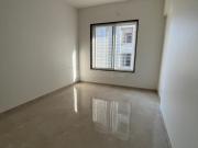 3 BHK Apartment in Kothrud for resale Pune. The...