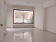 3 BHK Apartment in Kothrud for resale Pune. The...