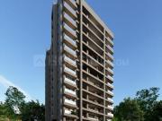 3 BHK Apartment in Kothrud for resale Pune. The...
