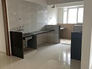 3 BHK Apartment in Kothrud for resale Pune. The...