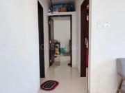 3 BHK Apartment in Kothrud for resale Pune. The...