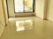 3 BHK Apartment in Kothrud for resale Pune. The...