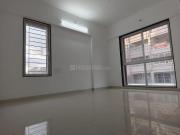 3 BHK Apartment in Kothrud for resale Pune. The...