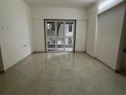 3 BHK Apartment in Kothrud for resale Pune. The...