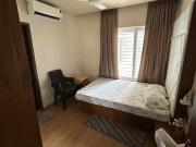 3 BHK Apartment in Kothrud for resale Pune. The...
