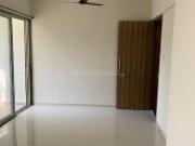 3 BHK Apartment in Kothrud for resale Pune. The...