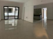 3 BHK Apartment in Kothrud for resale Pune. The...