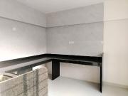 3 BHK Apartment in Kothrud for resale Pune. The...