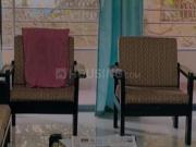 3 BHK Apartment in Kothrud for resale Pune. The...