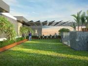 3 BHK Apartment in Kothrud for resale Pune. The...