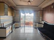 3 BHK Apartment in Kothrud for resale Pune. The...