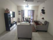3 BHK Apartment in Kothrud for resale Pune. The...