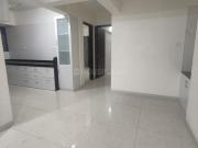 3 BHK Apartment in Kothrud for resale Pune. The...