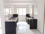 3 BHK Apartment in Kothrud for resale Pune. The...