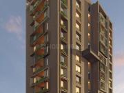 3 BHK Apartment in Kothrud for resale Pune. The...