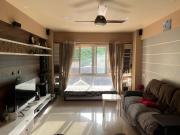 3 BHK Apartment in Kothrud for resale Pune. The...