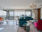 3 BHK Apartment in Kothrud for resale Pune. The...