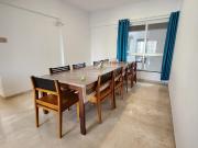 3 BHK Apartment in Kothrud for resale Pune. The...