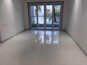 3 BHK Apartment in Kothrud for resale Pune. The...