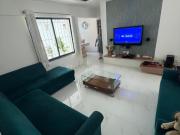 3 BHK Apartment in Kothrud for resale Pune. The...