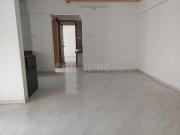 3 BHK Apartment in Kothrud for resale Pune. The...