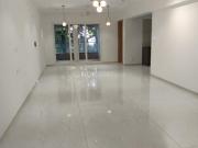 3 BHK Apartment in Kothrud for resale Pune. The...