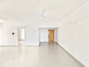 3 BHK Apartment in Kothrud for resale Pune. The...