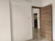 3 BHK Apartment in Kothrud for resale Pune. The...