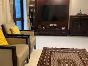 3 BHK Apartment in Kothrud for resale Pune. The...